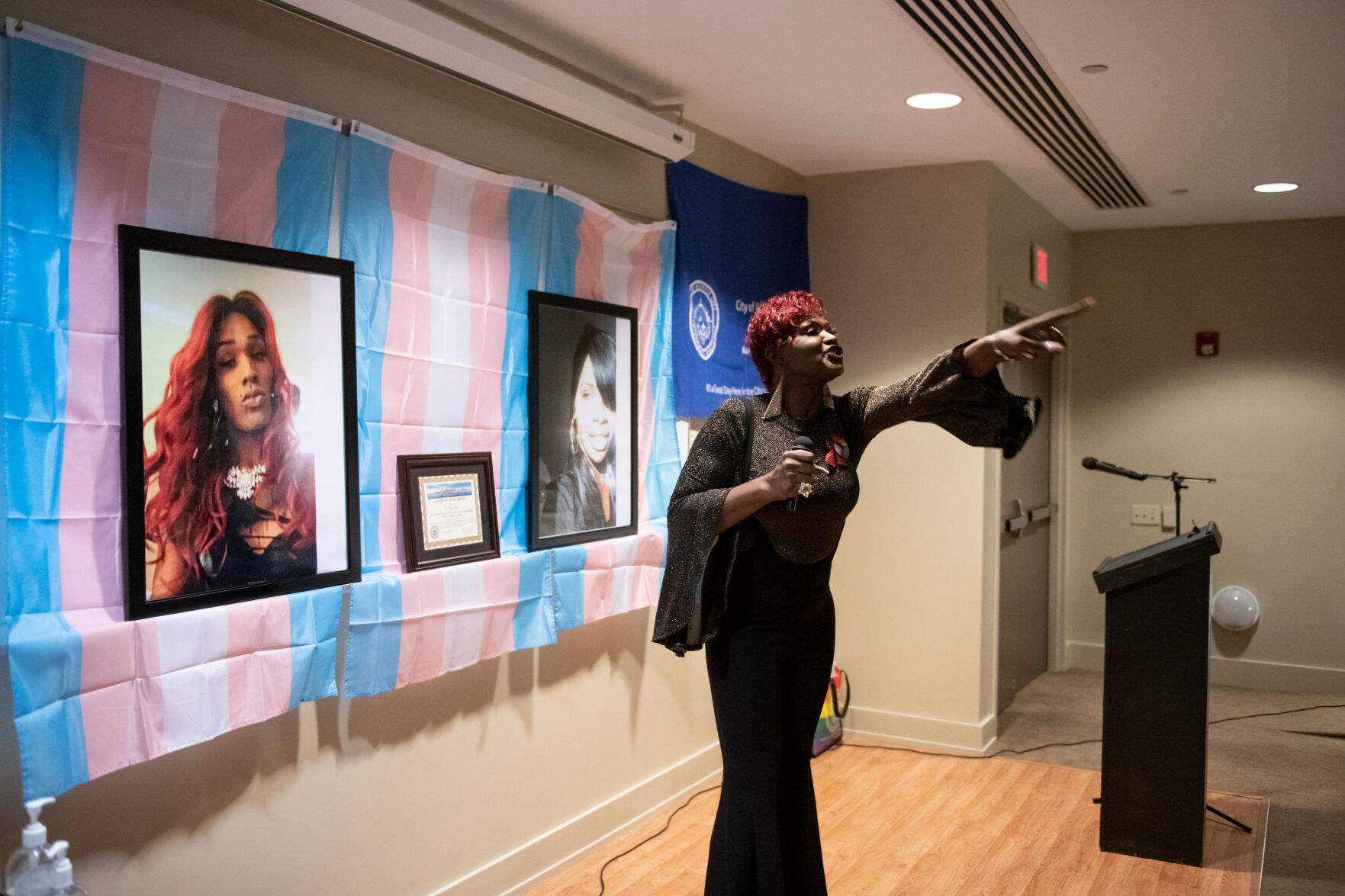 111922-pac-nws-trans